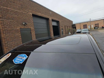 2016 Acura RDX – miniatura 12