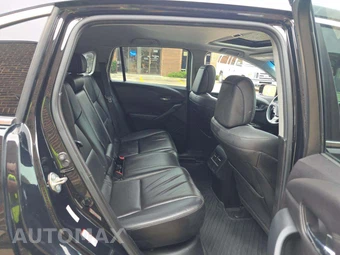 2016 Acura RDX – miniatura 16