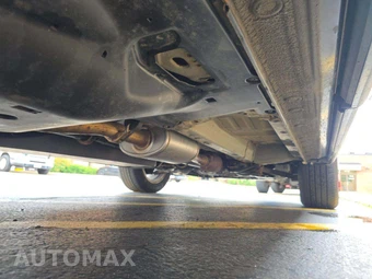 2016 Acura RDX – miniatura 17