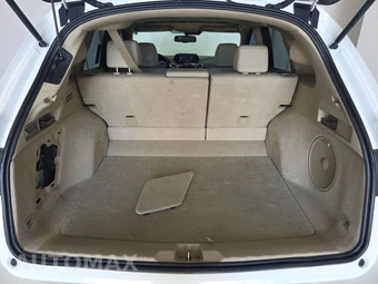 2016 Acura RDX w/Advance Pkg – miniatura 16