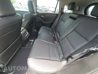 2016 Acura RDX w/Technology Pkg – miniatura 13