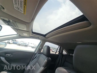 2016 Acura RDX w/Technology Pkg – miniatura 17