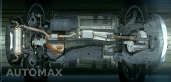 2016 Acura RDX w/Technology Pkg – miniatura 18