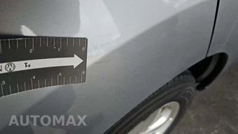2016 Acura RDX w/Technology Pkg – miniatura 19