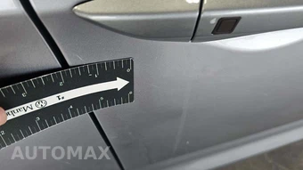 2016 Acura RDX w/Technology Pkg – miniatura 20