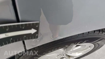 2016 Acura RDX w/Technology Pkg – miniatura 21