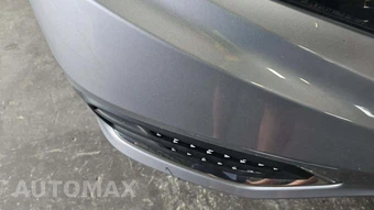 2016 Acura RDX w/Technology Pkg – miniatura 22