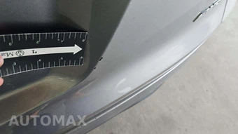 2016 Acura RDX w/Technology Pkg – miniatura 23