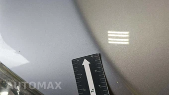 2016 Acura RDX w/Technology Pkg – miniatura 24