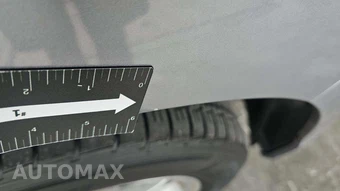 2016 Acura RDX w/Technology Pkg – miniatura 25