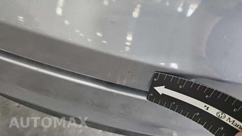 2016 Acura RDX w/Technology Pkg – miniatura 26
