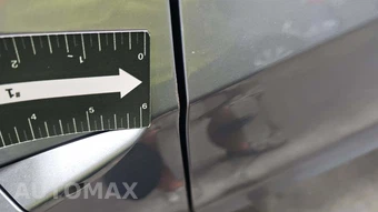 2016 Acura RDX w/Technology Pkg – miniatura 27