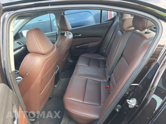2016 Acura TLX – miniatura 13