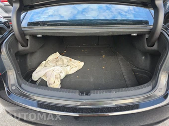 2016 Acura TLX – miniatura 16