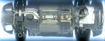 2016 Acura TLX – miniatura 17