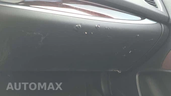 2016 Acura TLX – miniatura 22