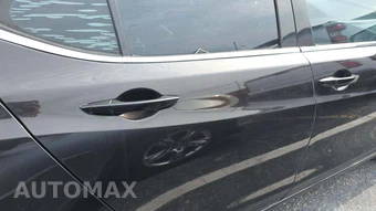 2016 Acura TLX – miniatura 25