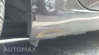 2016 Acura TLX – miniatura 26