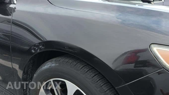 2016 Acura TLX – miniatura 27