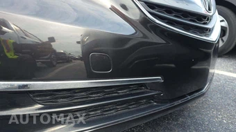 2016 Acura TLX – miniatura 29