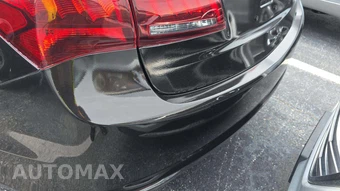 2016 Acura TLX – miniatura 31