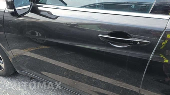 2016 Acura TLX – miniatura 32