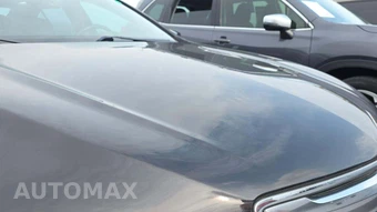 2016 Acura TLX – miniatura 33