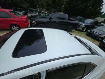 2016 Acura TLX – miniatura 12