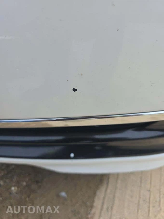 2016 Acura TLX – miniatura 21