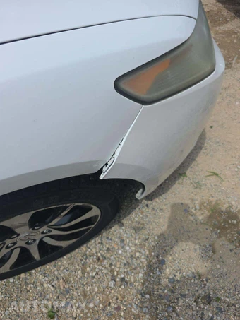 2016 Acura TLX – miniatura 28