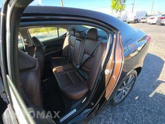 2016 Acura TLX – miniatura 14