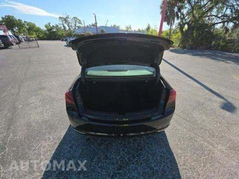 2016 Acura TLX – miniatura 15