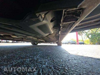 2016 Acura TLX – miniatura 18