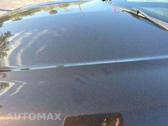 2016 Acura TLX – miniatura 23