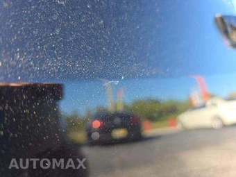 2016 Acura TLX – miniatura 27