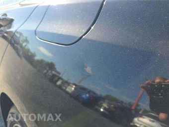 2016 Acura TLX – miniatura 28