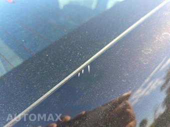2016 Acura TLX – miniatura 29