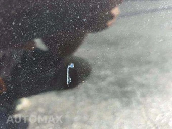 2016 Acura TLX – miniatura 31
