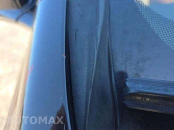 2016 Acura TLX – miniatura 33