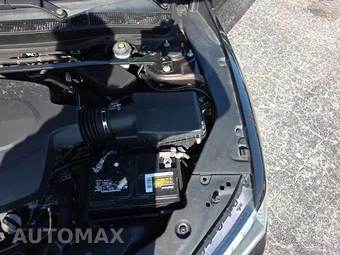 2016 Acura TLX – miniatura 38