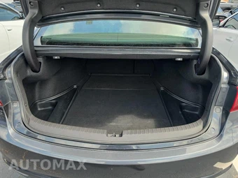 2016 Acura TLX – miniatura 20