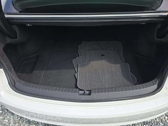 2016 Acura TLX w/Technology Pkg – miniatura 14