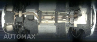 2016 Acura TLX w/Technology Pkg – miniatura 17