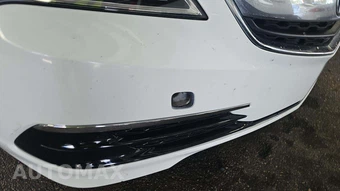 2016 Acura TLX w/Technology Pkg – miniatura 19