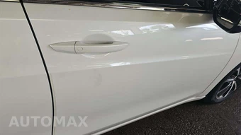 2016 Acura TLX w/Technology Pkg – miniatura 21