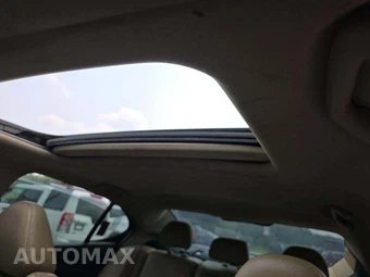 2016 Acura TLX w/Technology Pkg – miniatura 8