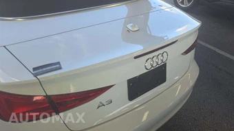 2016 Audi A3 Cabriolet 1.8T Premium Convertible – miniatura 19