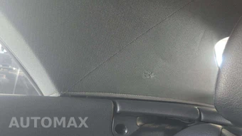 2016 Audi A3 Cabriolet 1.8T Premium Convertible – miniatura 22