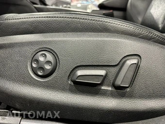 2016 Audi A3 Sedan 1.8T Premium Plus - miniatura 13