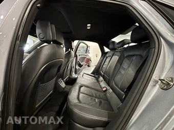 2016 Audi A3 Sedan 1.8T Premium Plus - miniatura 16
